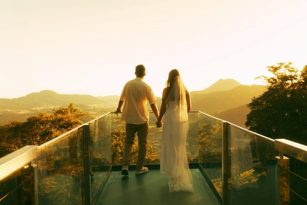 Où découvrir les meilleures plages pour la plongée en apnée à Bonaire, Caraïbes : conseils et périodes?