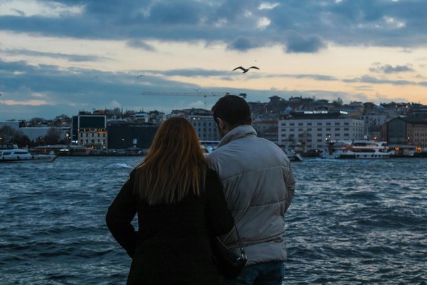 Comment organiser une visite des ruines romaines en Tunisie sans guide ?