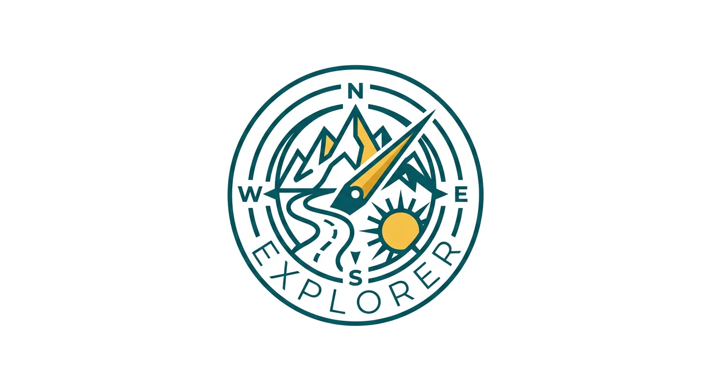 Explorer Les Lointains Et Insolites